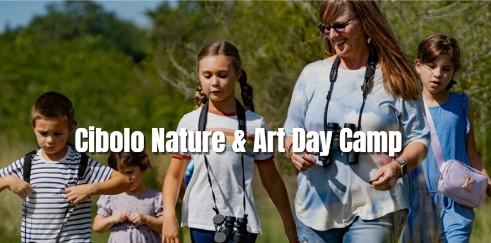 natureandart  