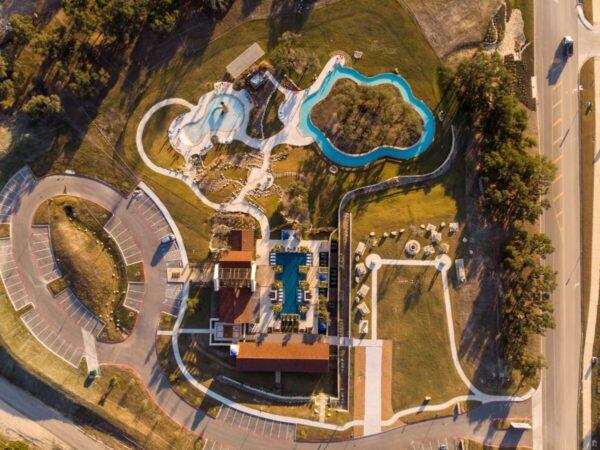 Esperanza-Aerial-Amenities-Phoyo-600x450  