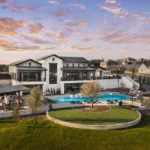 Downsizing in Boerne? Discover Regency at Esperanza – A 55+ Active Adult Community