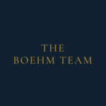 7 Must-Fix Issues Before Listing Your Boerne Home