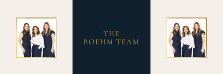 Photo of 7 Must-Fix Issues Before Listing Your Boerne Home