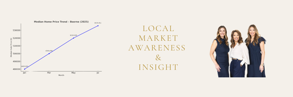 Black-White-Minimalist-Elegant-Calligraphy-Business-Newsletter-Email-Header-20  