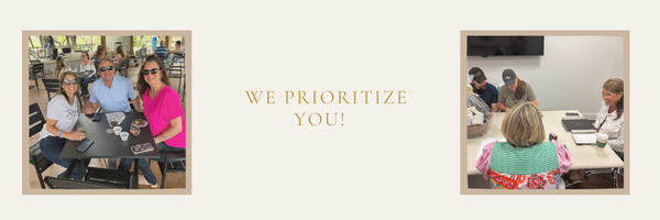 Black-White-Minimalist-Elegant-Calligraphy-Business-Newsletter-Email-Header-23  