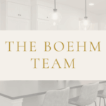 Top Characteristics of Successful Realtors in Boerne