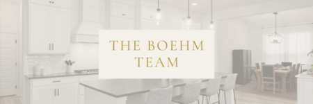 Photo of Top Characteristics of Successful Realtors in Boerne