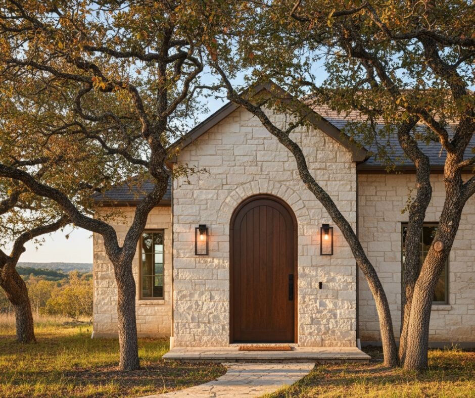 Untitled-design-10 Fall 2025 Color Trends Hill Country Homes | The Boehm Team Boehm Team Featured Properties Untitled-design-10