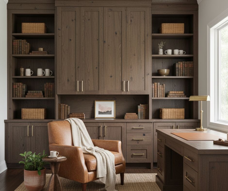 Untitled-design-6 Fall 2025 Color Trends Hill Country Homes | The Boehm Team Boehm Team Featured Properties Untitled-design-6