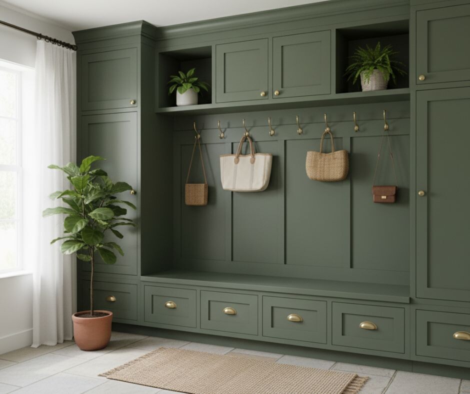 Untitled-design-7 Fall 2025 Color Trends Hill Country Homes | The Boehm Team Boehm Team Featured Properties Untitled-design-7