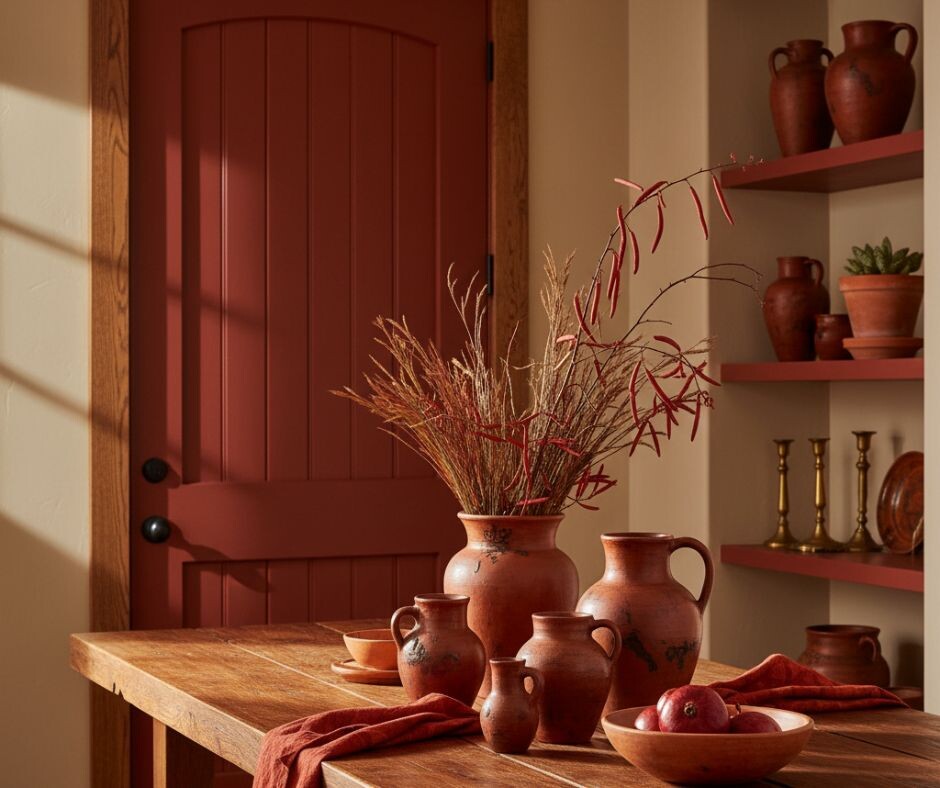 Untitled-design-9 Fall 2025 Color Trends Hill Country Homes | The Boehm Team Boehm Team Featured Properties Untitled-design-9