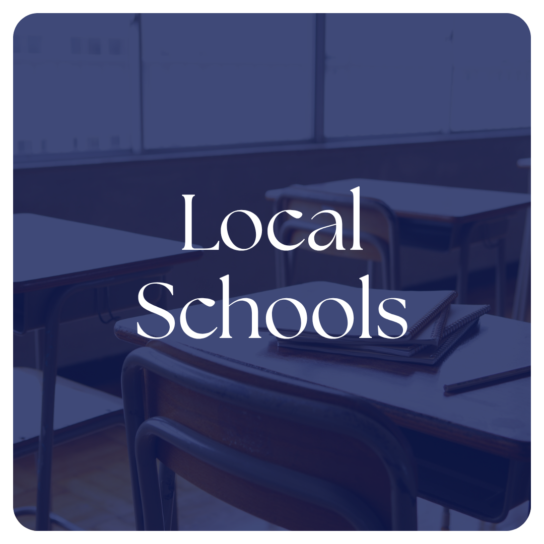 local-icon-3 Hill Country Resources  local-icon-3