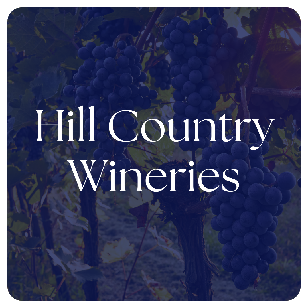 local-icon-5 Hill Country Resources  local-icon-5