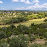 VA Loan Well Septic Requirements in the Texas Hill Country