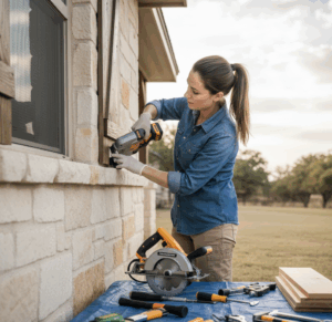 Gemini_Generated_Image_8wlswd8wlswd8wls-e1764094309633-300x291  