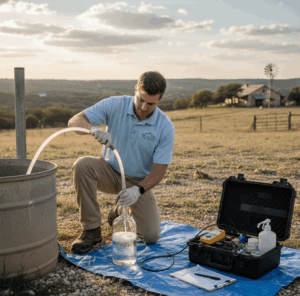 Gemini_Generated_Image_tsro4tsro4tsro4t-e1764094071267-300x296  