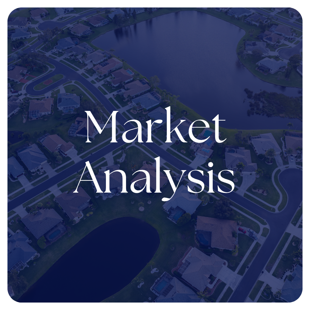 Seller-Resources-icon-1  