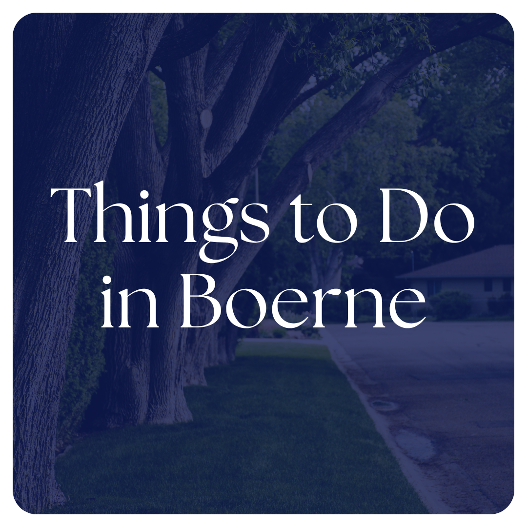 Seller-Resources-icon-2  