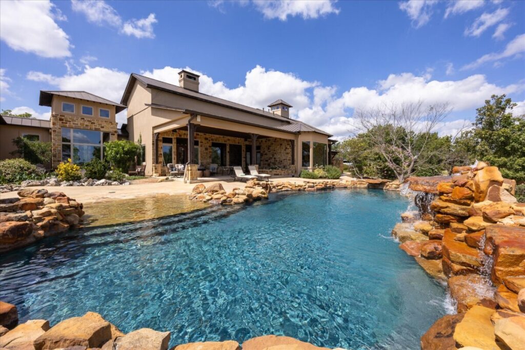 002-riocordillera_103-1024x683  