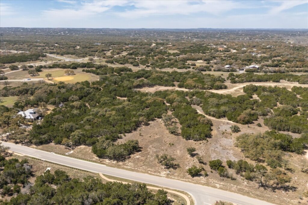 02-vaqueropass-41-1024x683  
