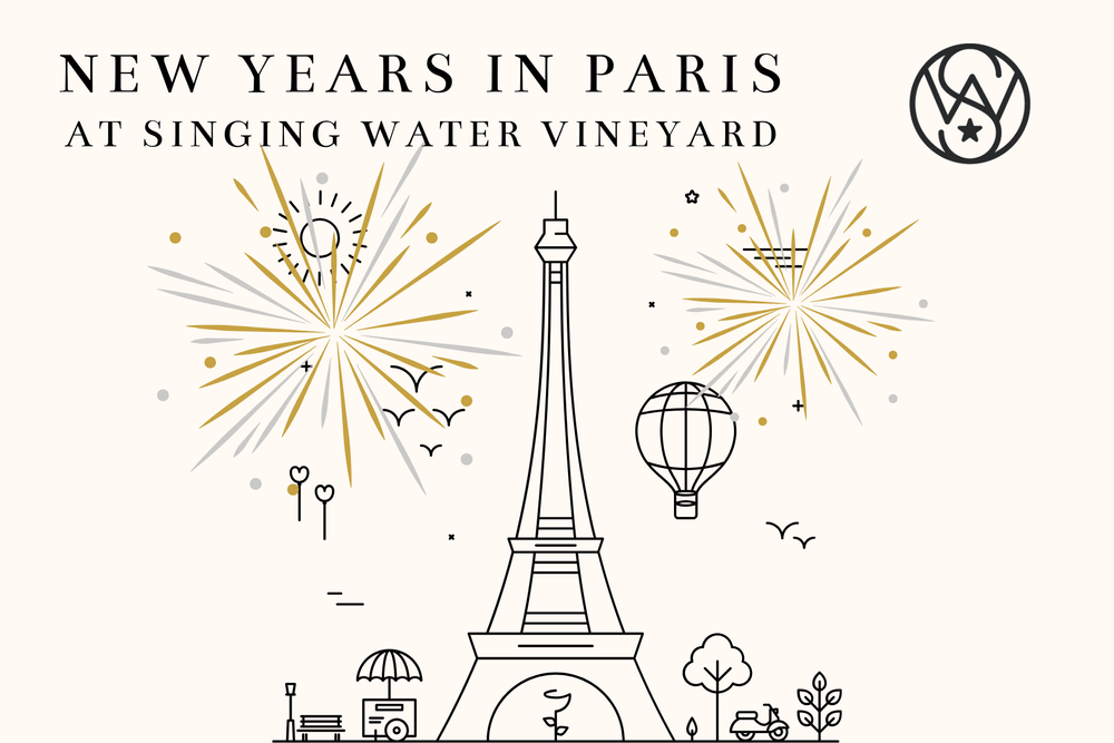 2025-NYE-Party-SWV-1800-x-1200-px  