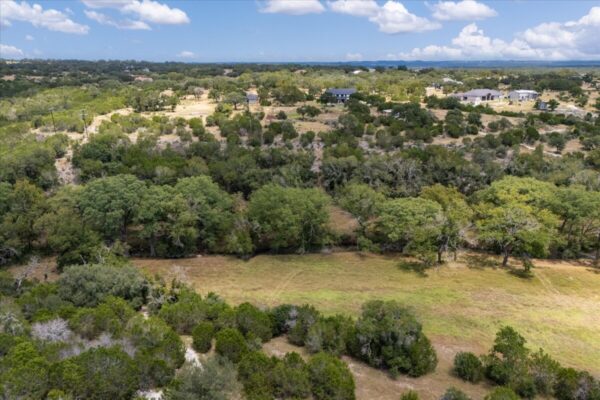 44-sabinas_44-600x400  