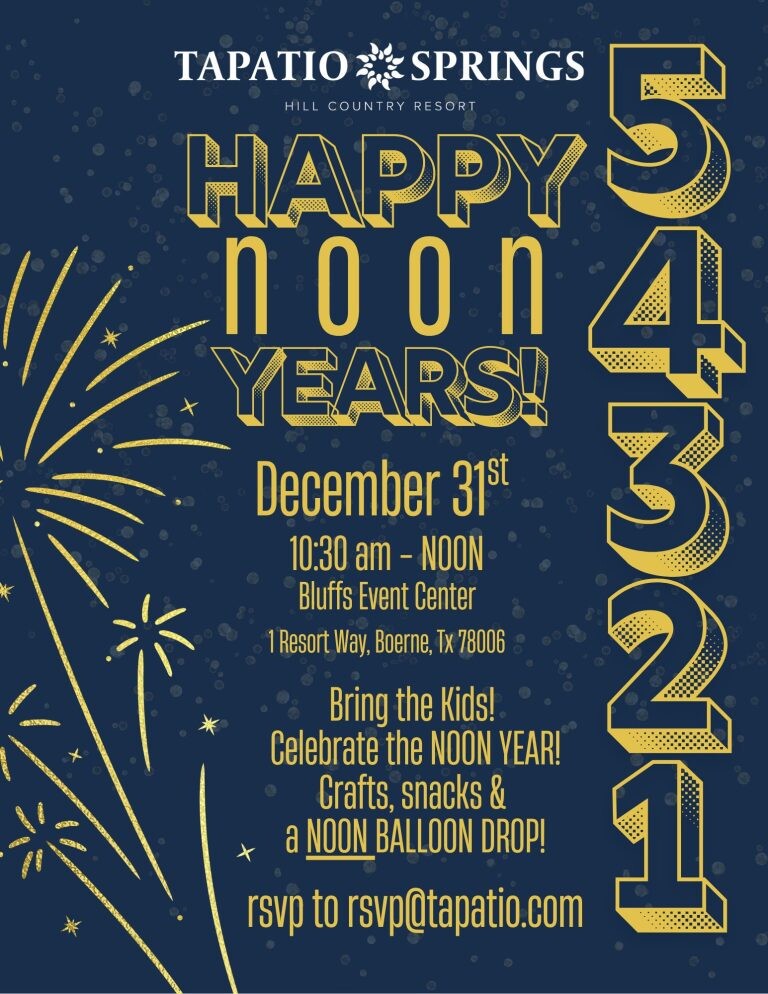 594062463_1241259361368847_8304879393557715526_n-2-768x994-1  