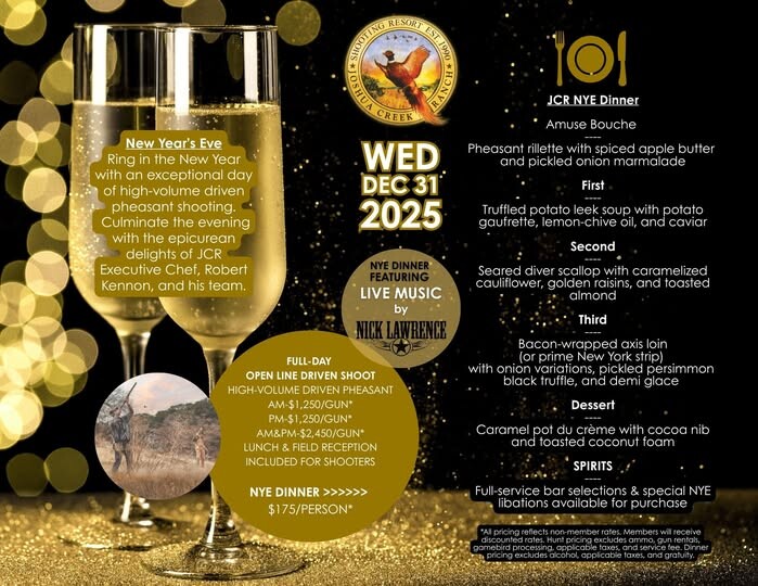 600269464_1530334092431024_657005462817701825_n  