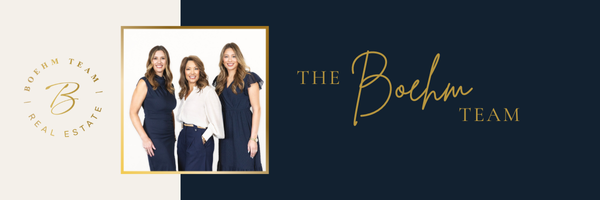 Black-White-Minimalist-Elegant-Calligraphy-Business-Newsletter-Email-Header  