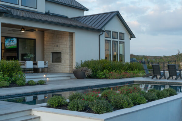 Boehm-C.A.-Event-11.2025-9-600x400  