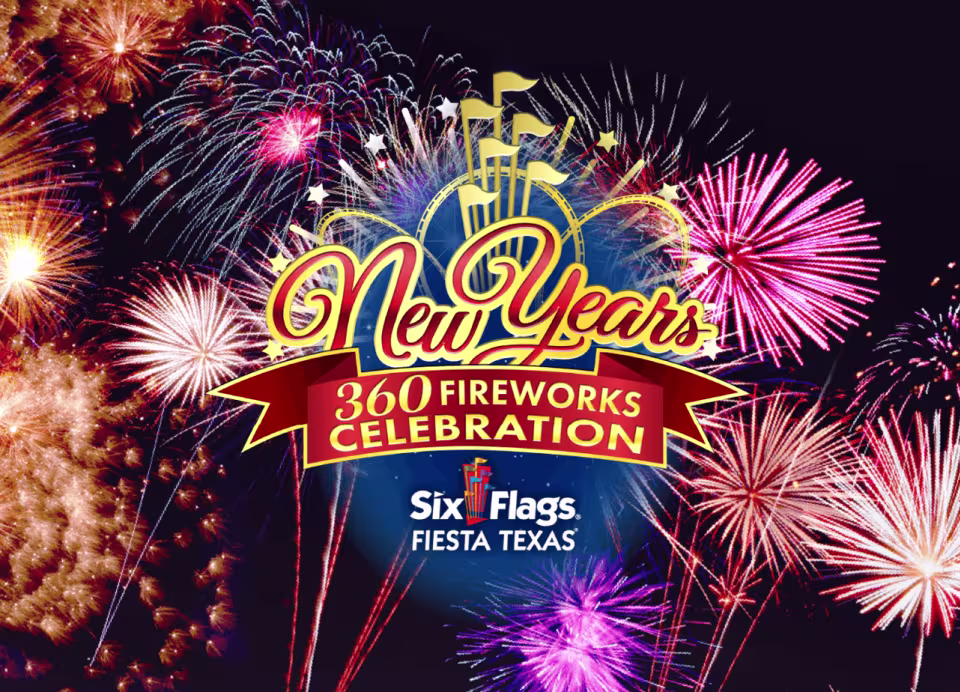 SFFT-NYE_F647C5C4-B617-F040-7BBCEAC2D5E16B21_f6e42afc-f312-8217-58b31d7105cb3092  