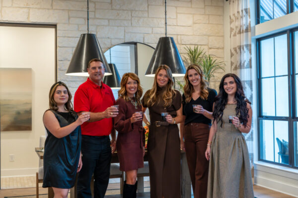 Boehm-C.A.-Event-11.2025-105-600x400 Living in the Texas Hill Country: A Fresh Start for the New Year Boehm Team Featured Properties Boehm-C.A.-Event-11.2025-105-600x400