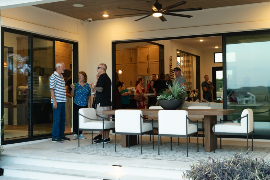 Boehm-C.A.-Event-11.2025-25-1024x683 Living in the Texas Hill Country: A Fresh Start for the New Year Boehm Team Featured Properties Boehm-C.A.-Event-11.2025-25-1024x683