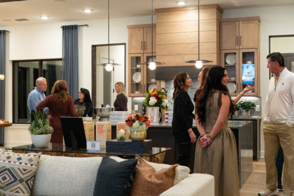 Boehm-C.A.-Event-11.2025-68-600x400 6 Key Factors Driving Family-Focused Moves in Boerne, TX Boehm Team Featured Properties Boehm-C.A.-Event-11.2025-68-600x400