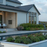 Living in the Texas Hill Country: A Fresh Start for the New Year