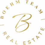 Boehm_Res_TagStamp_FullC_OnWhite-Boehm-Team-149x150-1 6 Key Factors Driving Family-Focused Moves in Boerne, TX Boehm Team Featured Properties Boehm_Res_TagStamp_FullC_OnWhite-Boehm-Team-149x150-1