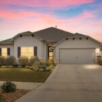 2026 Luxury Home Color Trends Boerne TX Sellers Should Know