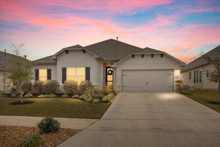 Photo of 2026 Luxury Home Color Trends Boerne TX Sellers Should Know