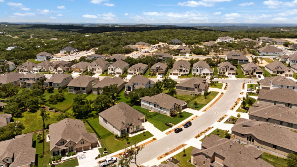 220-Corazon-72-1024x576  