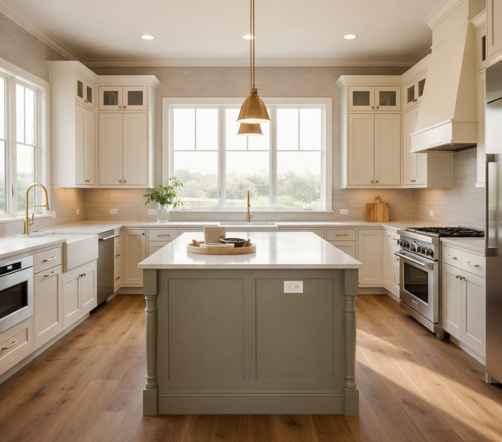 ChatGPT-Image-Feb-19-2026-01_44_35-PM-1-1024x900 2026 Luxury Home Color Trends Boerne TX Sellers Should Know Boehm Team Featured Properties ChatGPT-Image-Feb-19-2026-01_44_35-PM-1-1024x900