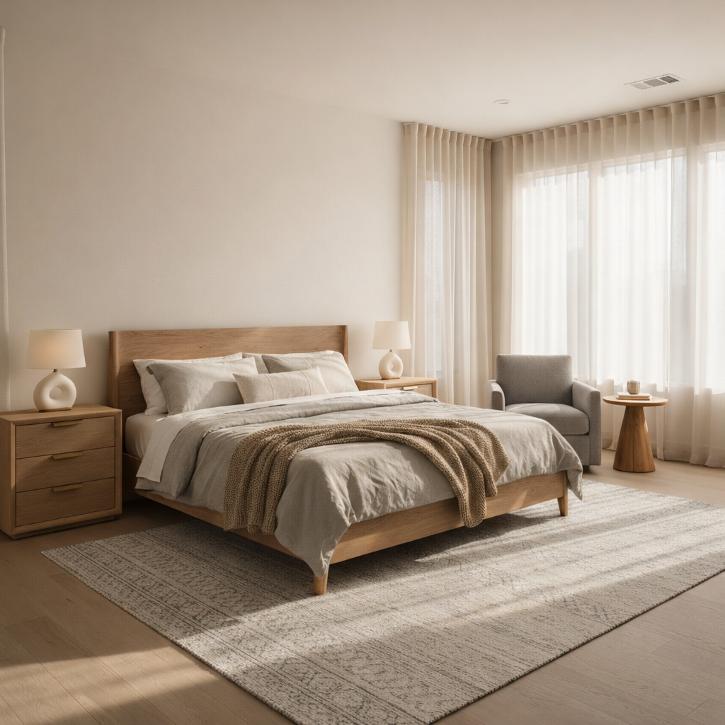 ChatGPT-Image-Feb-19-2026-03_33_05-PM 2026 Luxury Home Color Trends Boerne TX Sellers Should Know Boehm Team Featured Properties ChatGPT-Image-Feb-19-2026-03_33_05-PM