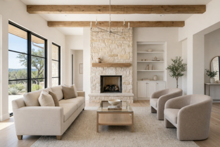 Photo of 15 Tips to Keep Your Boerne Home Show-Ready