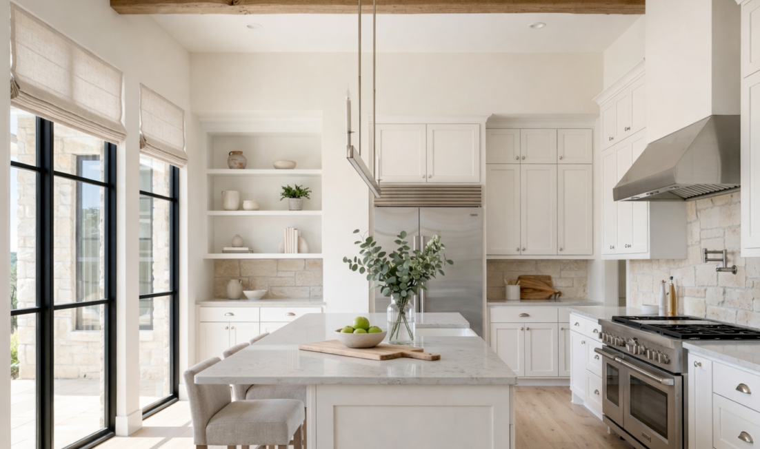 ChatGPT-Image-Feb-26-2026-03_44_49-PM-e1772142439459 15 Tips to Keep Your Boerne Home Show-Ready Boehm Team Featured Properties ChatGPT-Image-Feb-26-2026-03_44_49-PM-e1772142439459