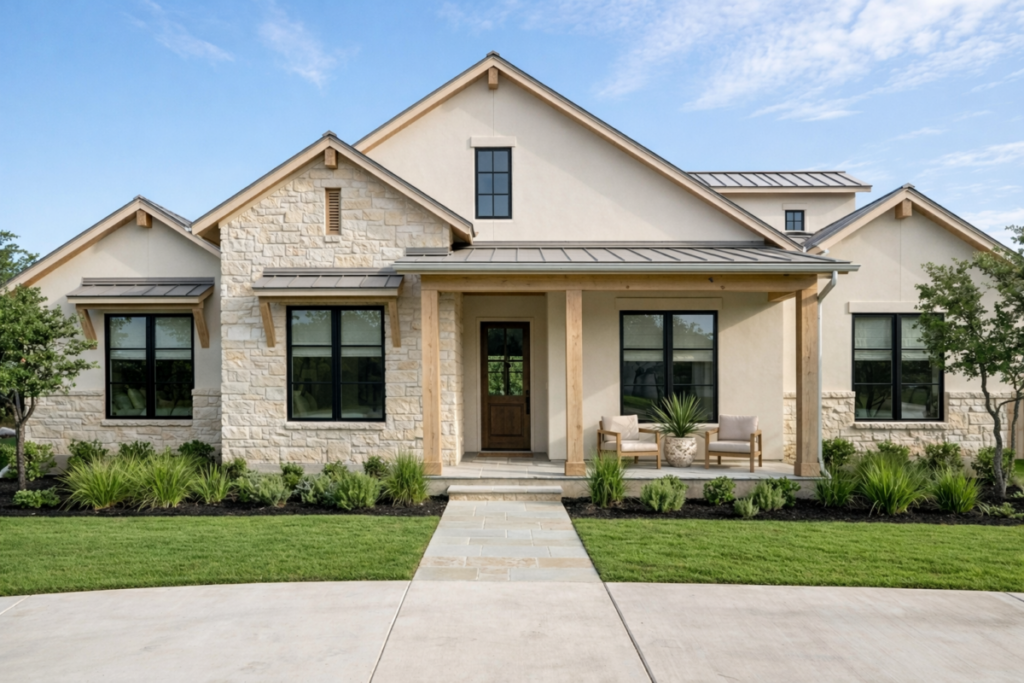 ChatGPT-Image-Feb-26-2026-03_46_46-PM-1024x683 15 Tips to Keep Your Boerne Home Show-Ready Boehm Team Featured Properties ChatGPT-Image-Feb-26-2026-03_46_46-PM-1024x683