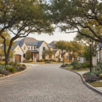 Top 5 Reasons to Use a Local Real Estate Agent in Boerne, TX