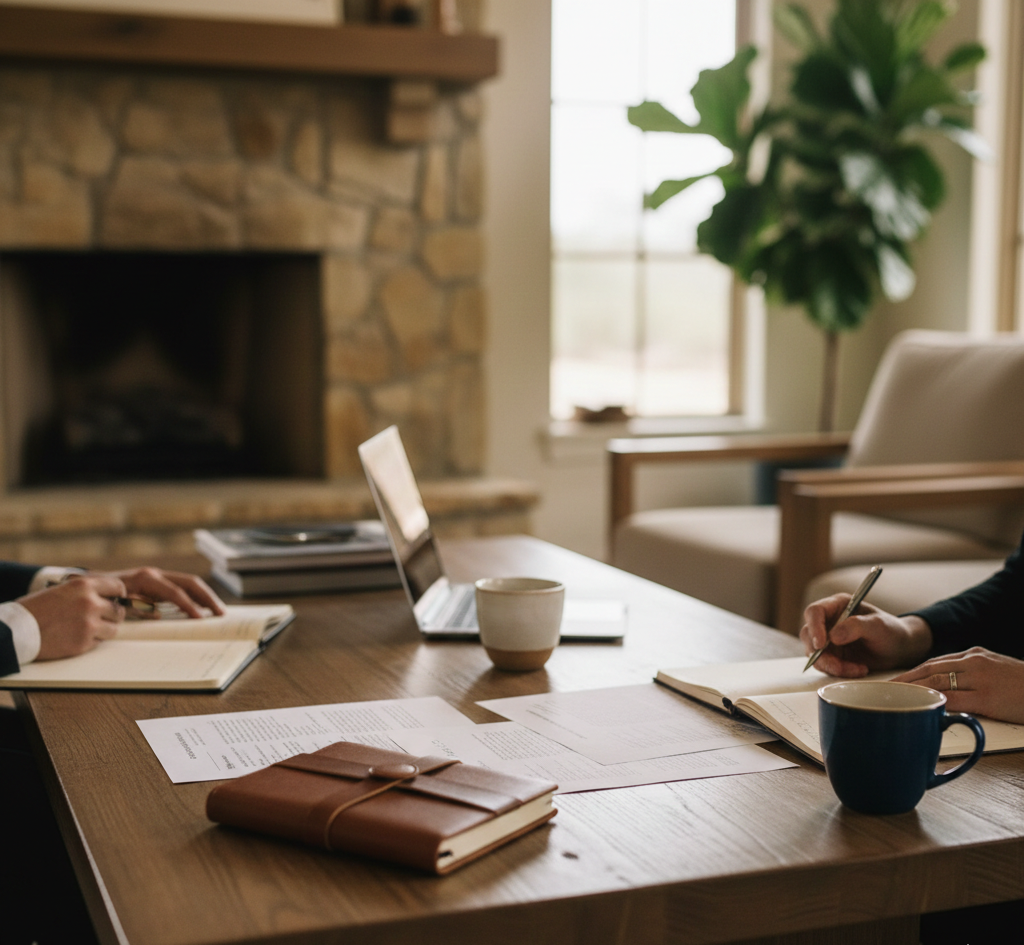 Gemini_Generated_Image_hbyt5lhbyt5lhbyt-e1770233775242  