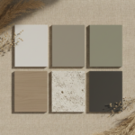 2026 Luxury Home Color Trends Boerne TX Sellers Should Know