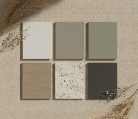 Photo of 2026 Luxury Home Color Trends Boerne TX Sellers Should Know