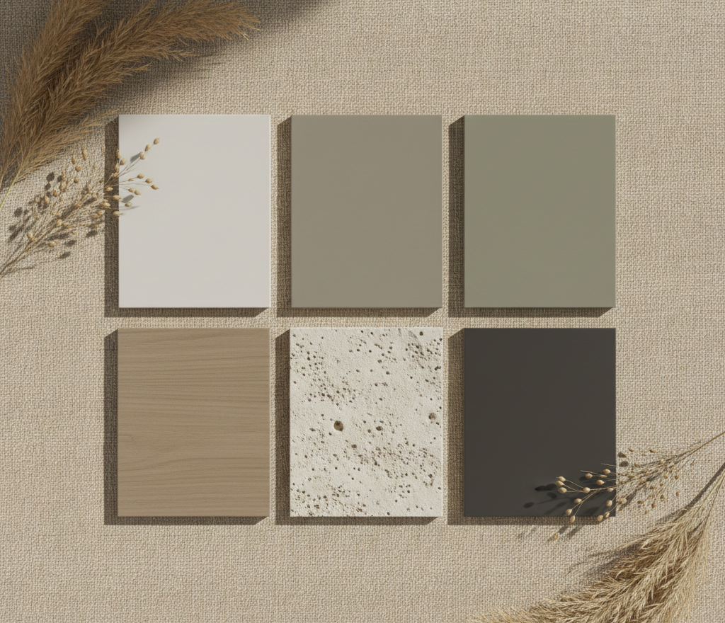 Gemini_Generated_Image_xoym1oxoym1oxoym-e1771536196845 2026 Luxury Home Color Trends Boerne TX Sellers Should Know Boehm Team Featured Properties Gemini_Generated_Image_xoym1oxoym1oxoym-e1771536196845