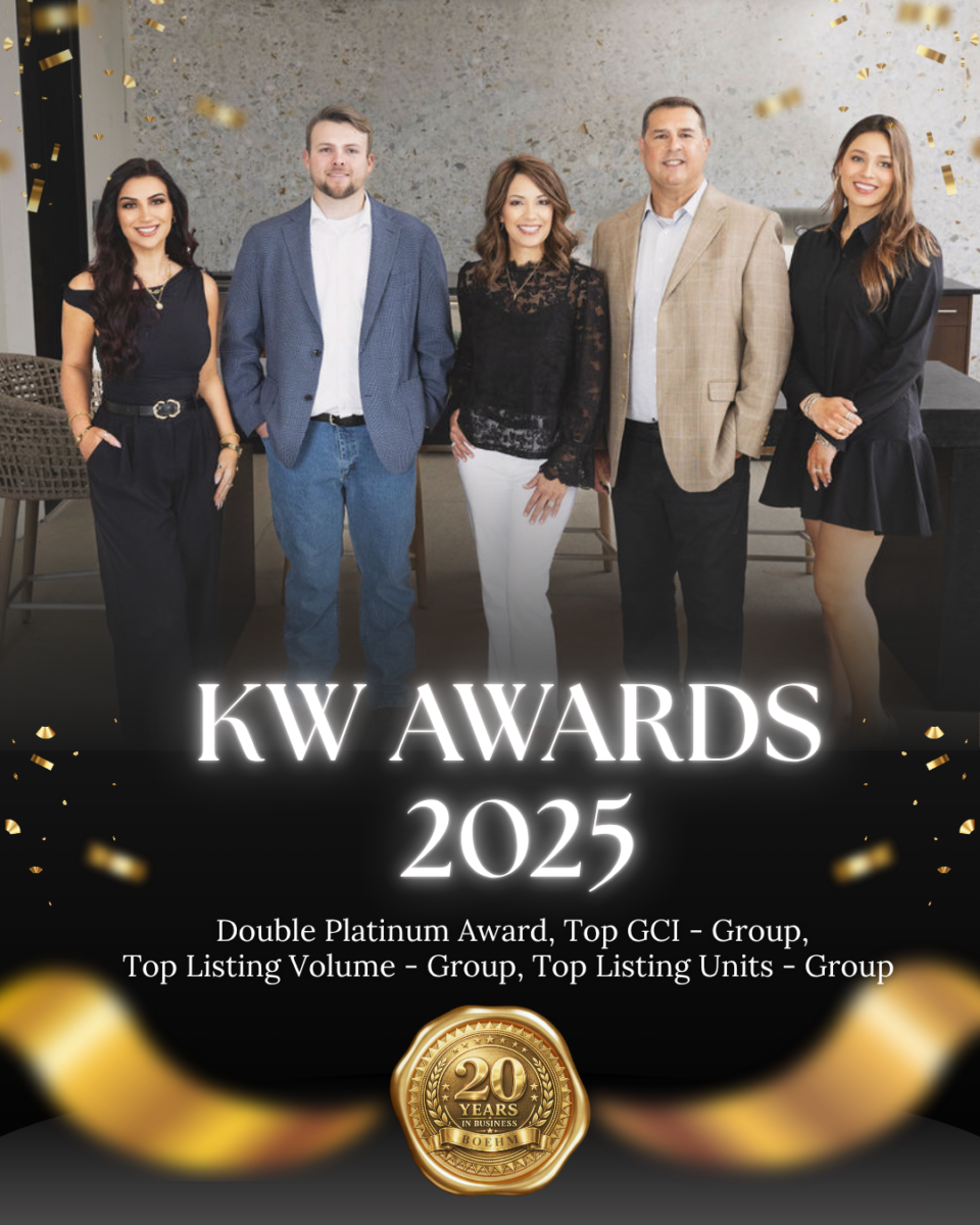 112-Sun-Kissed-Ln-Port-Aransas-TX-78373-16  