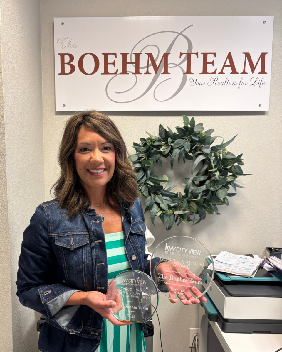 112-Sun-Kissed-Ln-Port-Aransas-TX-78373-18  