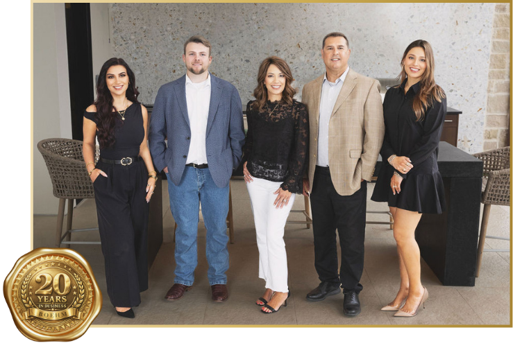 Boehm-Team-Website-About-Us-Page-1 About Us Boehm-Team-Website-About-Us-Page-1